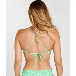 Rip CurlCross Back Tri - Haut de bikini femme