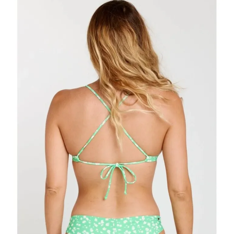 Rip CurlCross Back Tri - Haut de bikini femme
