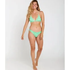 Rip CurlCross Back Tri - Haut de bikini femme
