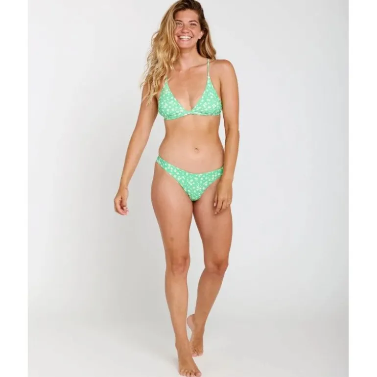Rip CurlCross Back Tri - Haut de bikini femme