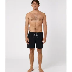 Rip CurlDaily Volley - Boardshort homme