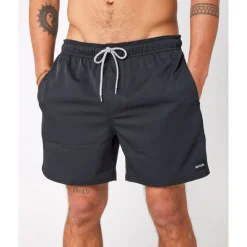 Rip CurlDaily Volley - Boardshort homme