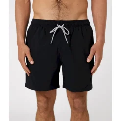 Rip CurlDaily Volley - Boardshort homme