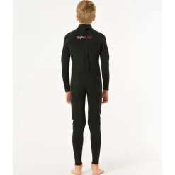Rip CurlDawn Patrol Bz 4/3 - Combinaison de surf enfant