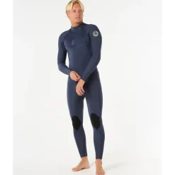 Rip CurlDawn Patrol Bz 5/3 - Combinaison de surf homme