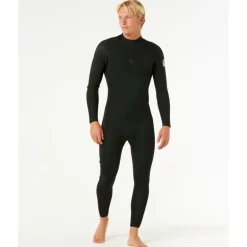 Rip CurlDawn Patrol Bz 3/2 - Combinaison de surf homme