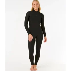 Rip CurlDawn Patrol Bz 5/3 - Combinaison de surf femme