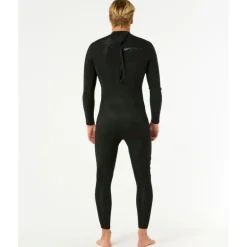 Rip CurlDawn Patrol Bz 4/3 - Combinaison de surf homme