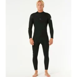 Rip CurlDawn Patrol Bz 4/3 - Combinaison de surf homme