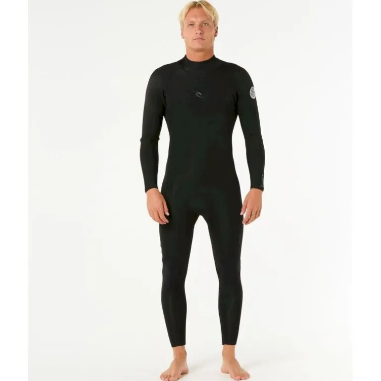 Rip CurlDawn Patrol Bz 4/3 - Combinaison de surf homme