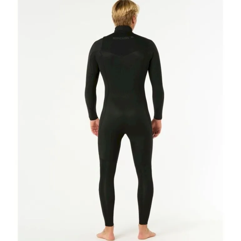 Rip CurlDawn Patrol Cz 4/3 - Combinaison de surf homme