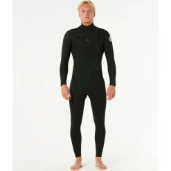 Rip CurlDawn Patrol Cz 4/3 - Combinaison de surf homme