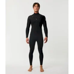 Rip CurlDawn Patrol Cz 3/2 - Combinaison de surf homme