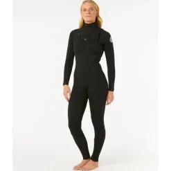 Rip CurlDawn Patrol Cz 5/3 - Combinaison de surf femme