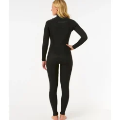 Rip CurlDawn Patrol Cz 5/3 - Combinaison de surf femme