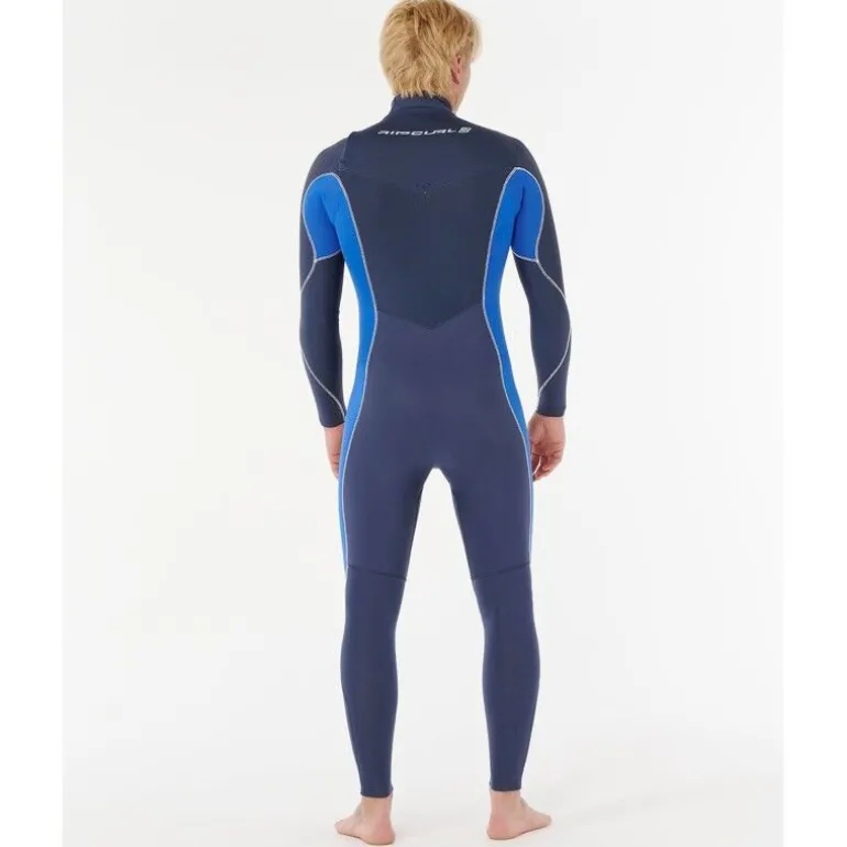 Rip CurlDawn Patrol Cz 5/3 - Combinaison de surf homme