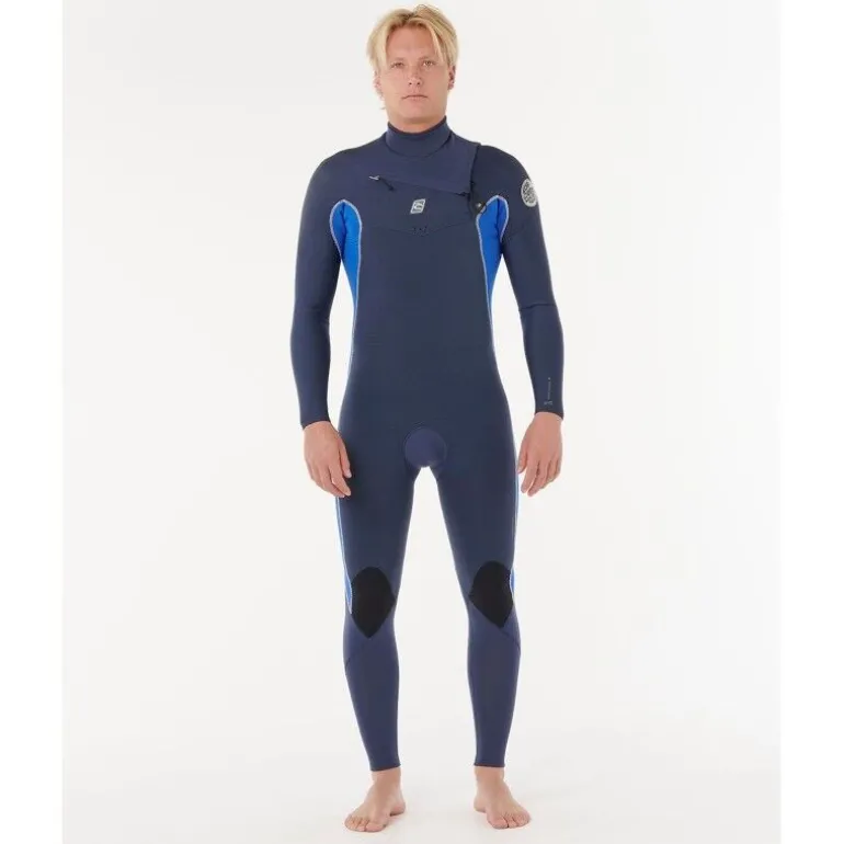 Rip CurlDawn Patrol Cz 5/3 - Combinaison de surf homme
