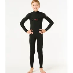 Rip CurlDawn Patrol Cz 3/2 - Combinaison de surf enfant