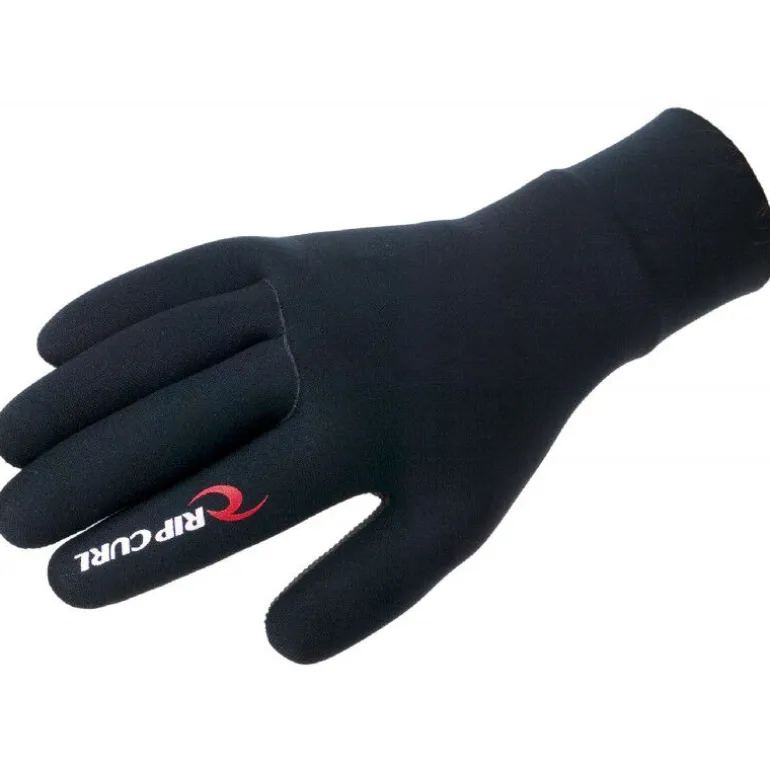 Rip CurlDawn Patrol 3 mm Glove - Gants néoprène homme