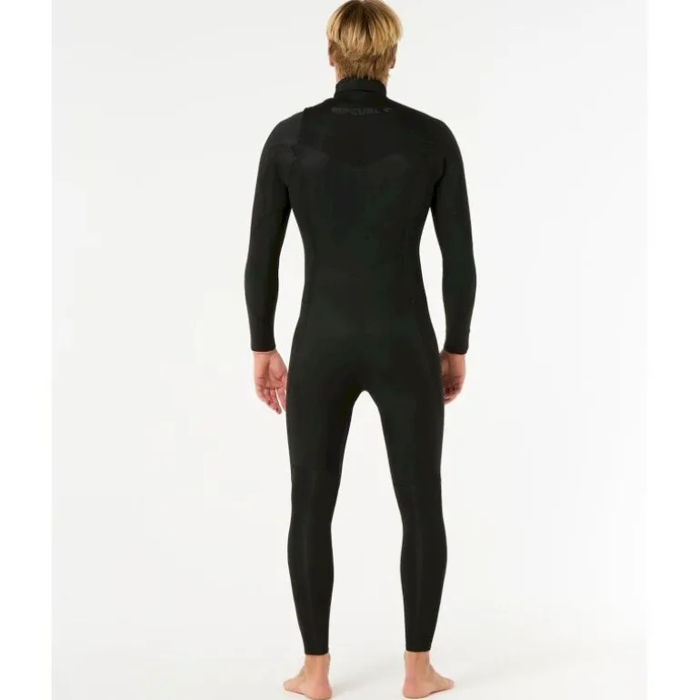 Rip CurlDawn Patrol Pro Cz 3/2 - Combinaison de surf homme