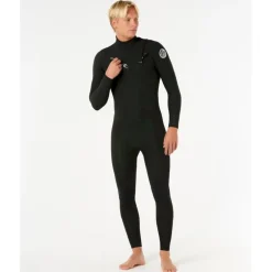 Rip CurlDawn Patrol Pro Cz 3/2 - Combinaison de surf homme