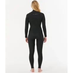 Rip CurlDawn Patrol Pro Cz 4/3 - Combinaison de surf femme