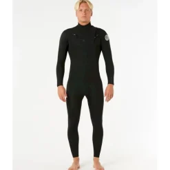 Rip CurlDawn Patrol Pro Cz 5/3 - Combinaison de surf homme