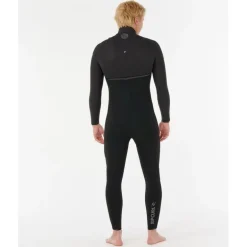 Rip CurlE-Bomb Cz 5/3 - Combinaison de surf homme