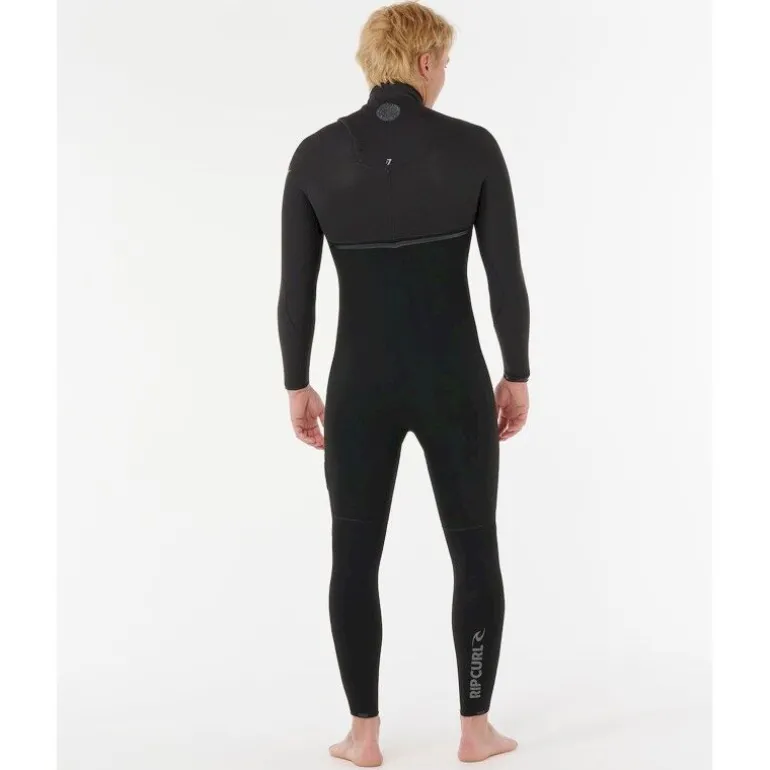 Rip CurlE-Bomb Cz 5/3 - Combinaison de surf homme