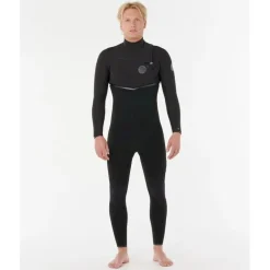 Rip CurlE-Bomb Cz 5/3 - Combinaison de surf homme