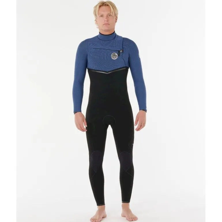 Rip CurlE-Bomb Cz 4/3 - Combinaison de surf homme