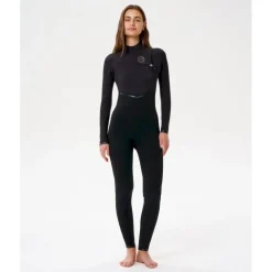 Rip CurlE-Bomb Cz 3/2 Gb - Combinaison de surf femme