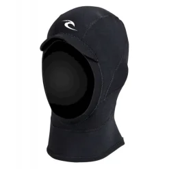Rip CurlE Bomb 2 mm Hood - Cagoule néoprène homme