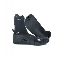 Rip CurlE Bomb 3 mm Split Toe - Chaussons néoprène homme