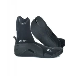 Rip CurlE Bomb 3 mm Split Toe - Chaussons néoprène homme