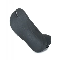 Rip CurlE Bomb 3 mm Split Toe - Chaussons néoprène homme