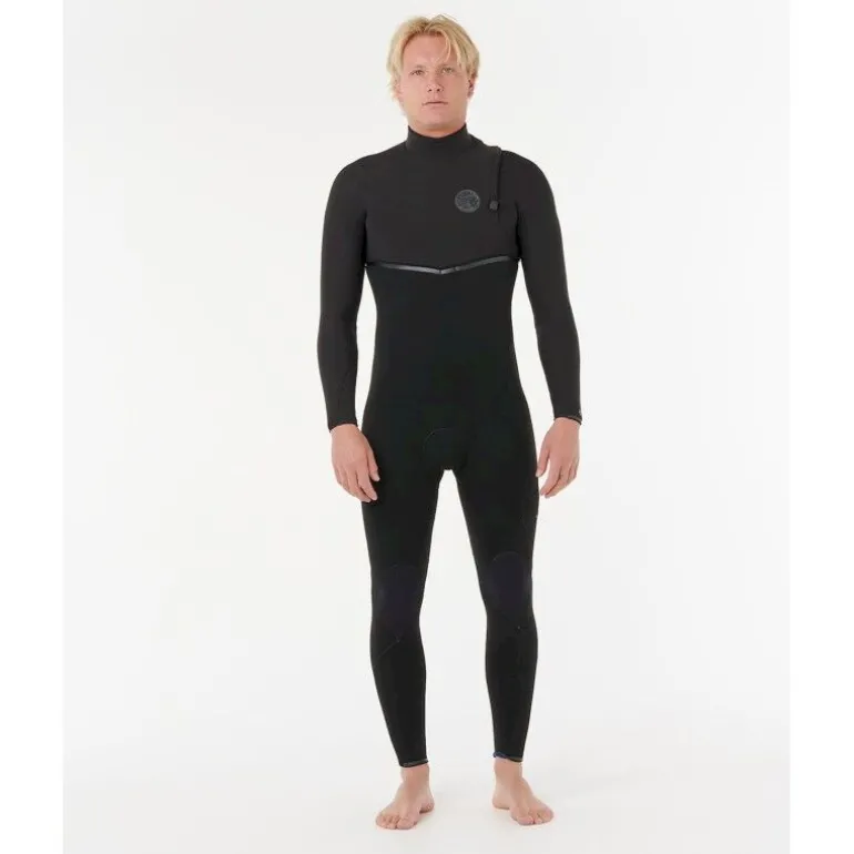 Rip CurlE-Bomb Zf 3/2 - Combinaison de surf homme