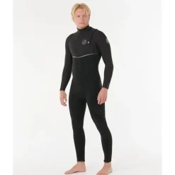 Rip CurlE-Bomb Zf 5/3 - Combinaison de surf homme