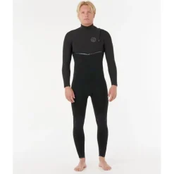 Rip CurlE-Bomb Zf 5/3 - Combinaison de surf homme