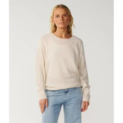 Rip CurlEmily Sweater - Pullover femme