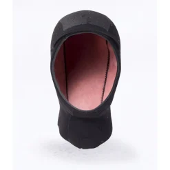 Rip CurlFlashbomb 2 mm Hood - Cagoule néoprène homme