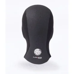 Rip CurlFlashbomb 2 mm Hood - Cagoule néoprène homme
