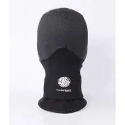 Rip CurlFlashbomb 3 mm Hood - Cagoule néoprène homme