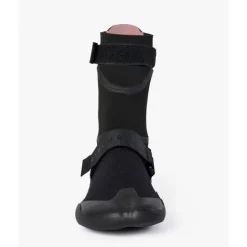 Rip CurlFlashbomb 3 mm Narrow Split Toe - Chaussons néoprène homme