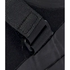 Rip CurlFlashbomb 5 mm Narrow Split Toe - Chaussons néoprène homme