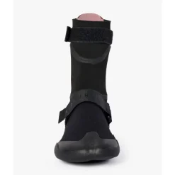 Rip CurlFlashbomb 5 mm Narrow Split Toe - Chaussons néoprène homme