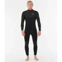 Rip CurlFlashbomb Pro Zf 5/3 - Combinaison de surf homme