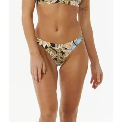 Rip CurlFollow The Sun Good Pant - Bas de bikini femme