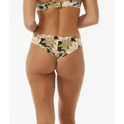 Rip CurlFollow The Sun Good Pant - Bas de bikini femme