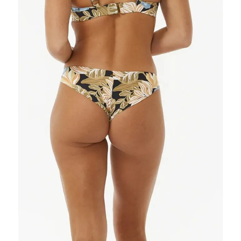 Rip CurlFollow The Sun Good Pant - Bas de bikini femme